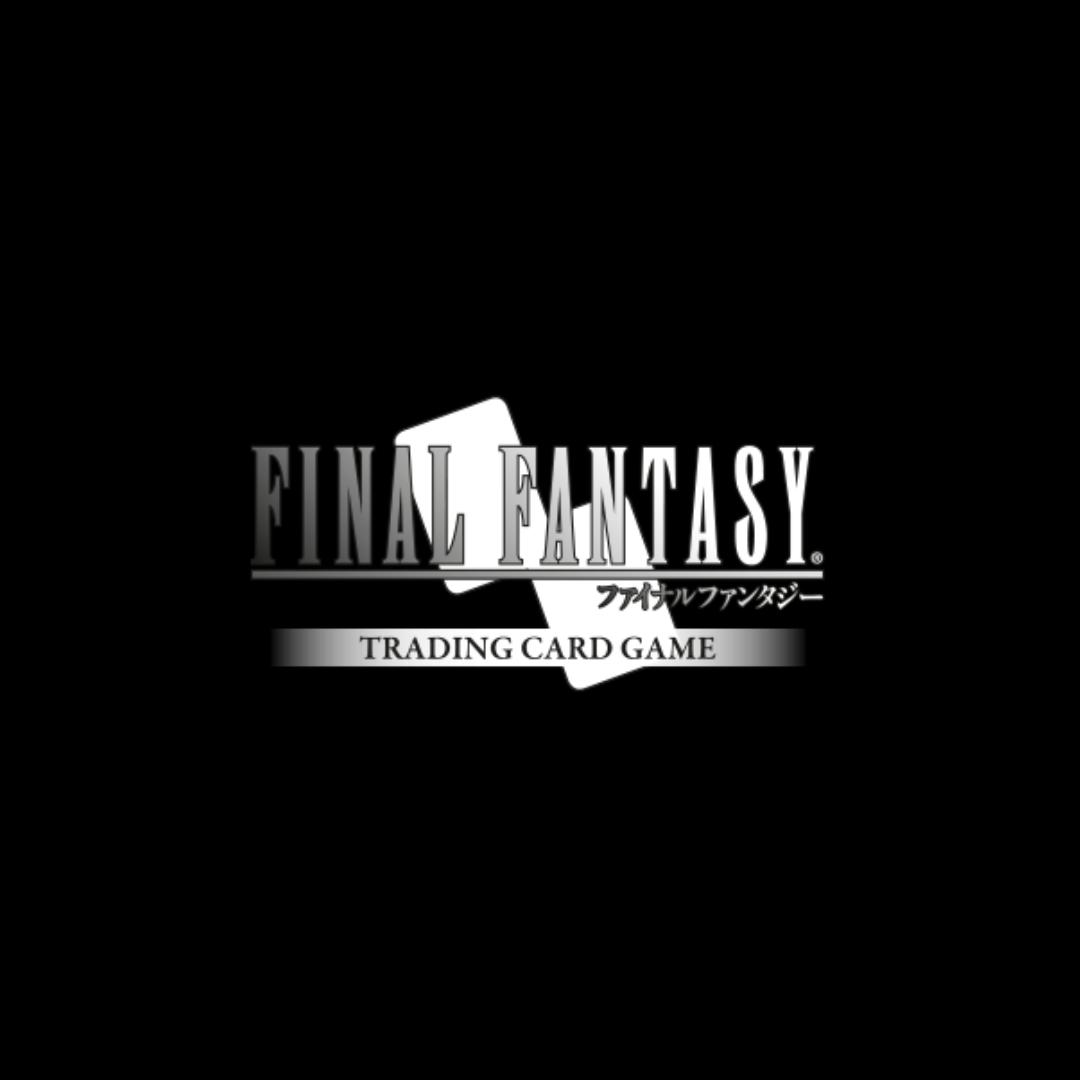 Final Fantasy TCG