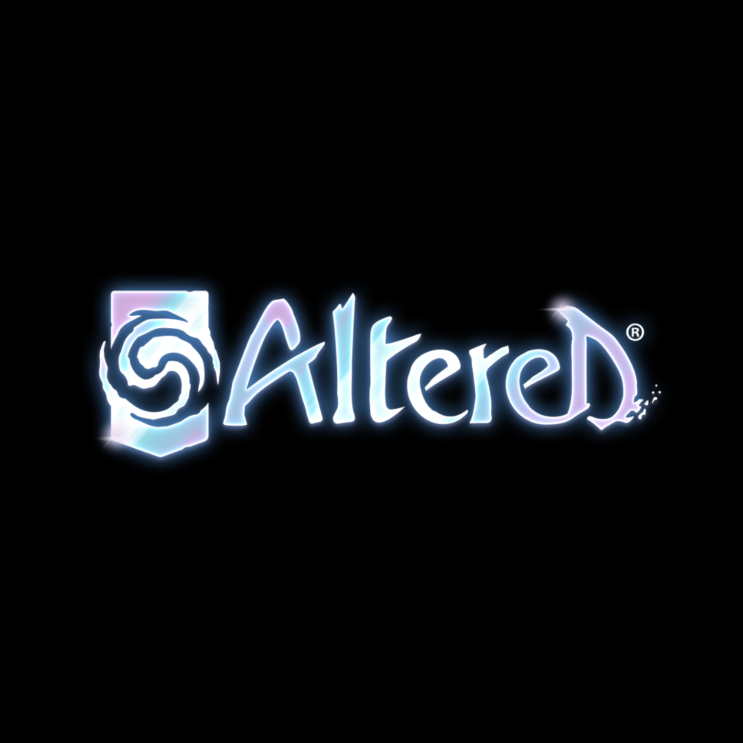 Altered